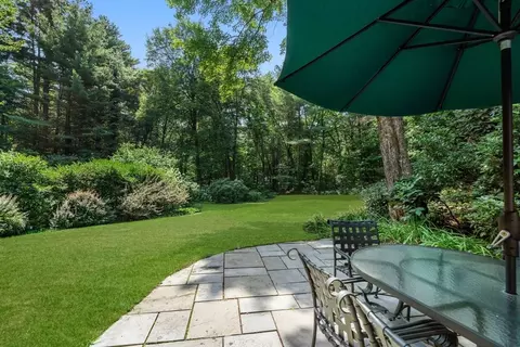60 Pine St, Dover, MA 02030 photo 3