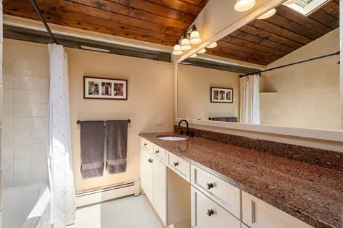 60 Pine St, Dover, MA 02030 photo 22