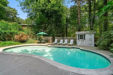 60 Pine St, Dover, MA 02030 photo 5