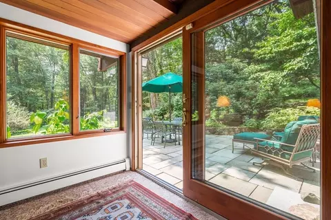 60 Pine St, Dover, MA 02030 photo 30