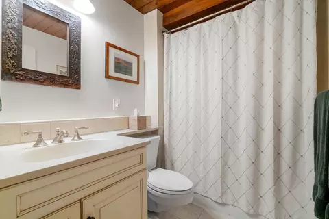 60 Pine St, Dover, MA 02030 photo 33