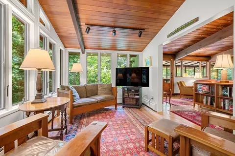 60 Pine St, Dover, MA 02030 photo 12