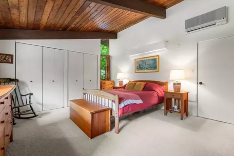 60 Pine St, Dover, MA 02030 photo 23
