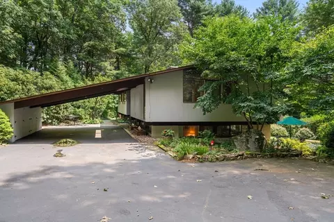 60 Pine St, Dover, MA 02030 photo 7