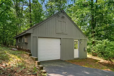 60 Pine St, Dover, MA 02030 photo 35