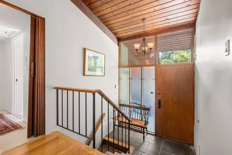 60 Pine St, Dover, MA 02030 photo 26