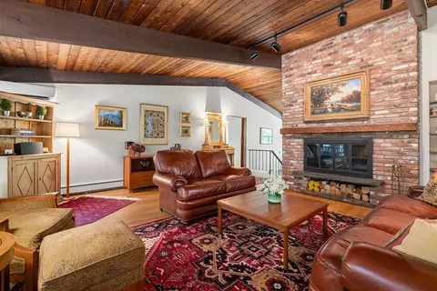 60 Pine St, Dover, MA 02030 photo 9