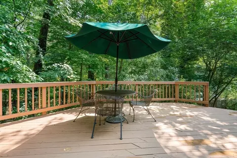 60 Pine St, Dover, MA 02030 photo 18