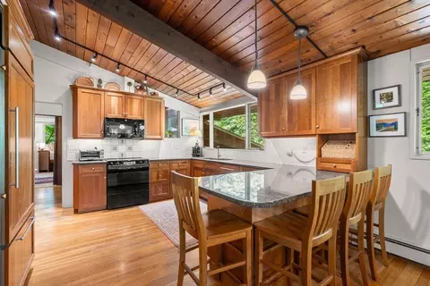 60 Pine St, Dover, MA 02030 photo 16