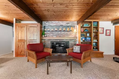 60 Pine St, Dover, MA 02030 photo 28