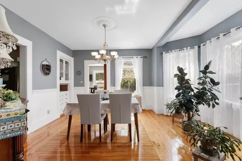 89 Mystic Valley Pkwy #89, Winchester, MA 01890