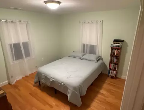 6 Barbara Rd, Danvers, MA 01923 photo 10