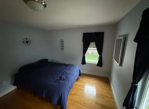 6 Barbara Rd, Danvers, MA 01923 photo 6