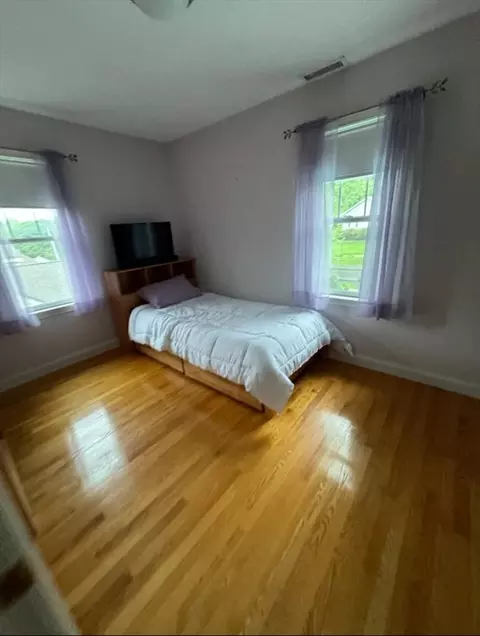 6 Barbara Rd, Danvers, MA 01923 photo 8
