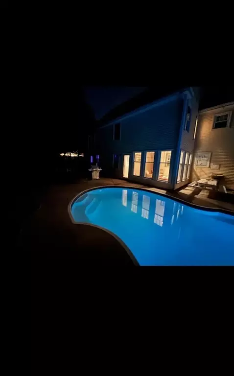 6 Barbara Rd, Danvers, MA 01923 photo 12