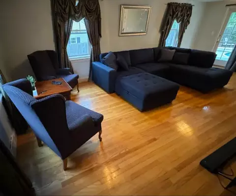 6 Barbara Rd, Danvers, MA 01923 photo 3