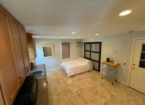 6 Barbara Rd, Danvers, MA 01923 photo 9