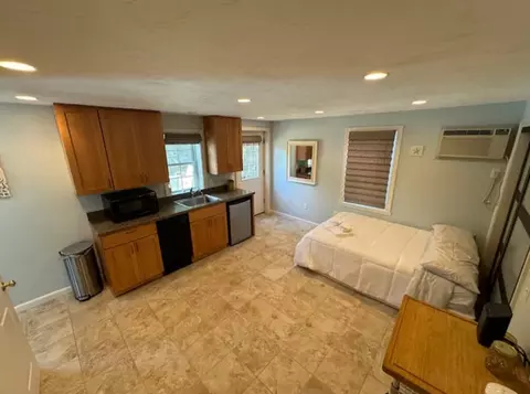 6 Barbara Rd, Danvers, MA 01923 photo 7