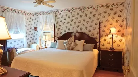 41 Reservoir, Fall River, MA 02723 photo 15
