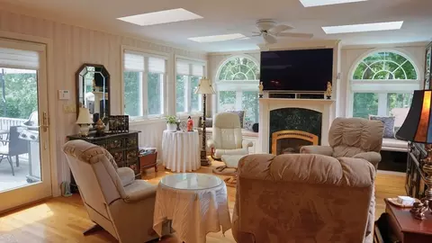 41 Reservoir, Fall River, MA 02723 photo 13