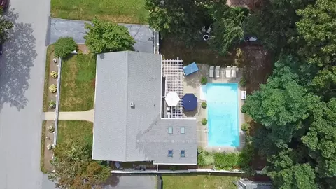 41 Reservoir, Fall River, MA 02723 photo 4