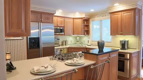 41 Reservoir, Fall River, MA 02723 photo 11