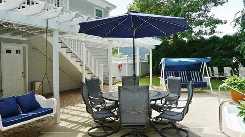 41 Reservoir, Fall River, MA 02723 photo 6
