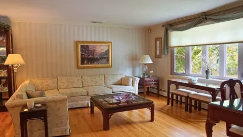 41 Reservoir, Fall River, MA 02723 photo 12