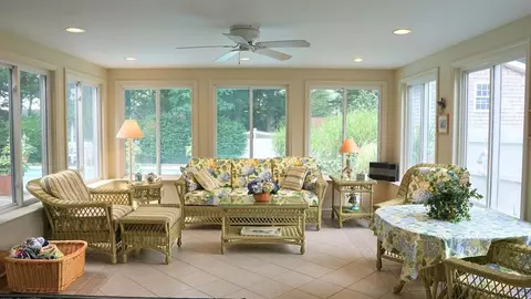 41 Reservoir, Fall River, MA 02723 photo 16