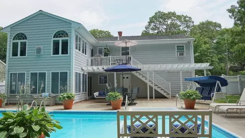 41 Reservoir, Fall River, MA 02723 photo 8