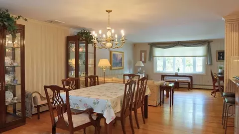 41 Reservoir, Fall River, MA 02723 photo 14