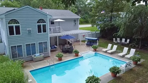 41 Reservoir, Fall River, MA 02723 photo 3