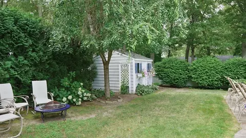 41 Reservoir, Fall River, MA 02723 photo 10