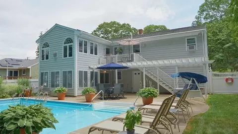 41 Reservoir, Fall River, MA 02723 photo 5