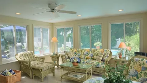 41 Reservoir, Fall River, MA 02723 photo 17