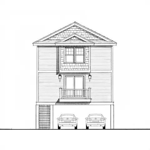 38 Railroad Ave, Salisbury, MA 01952