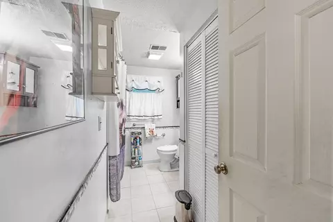 17 Parker Dr, Wareham, MA 02571 photo 20