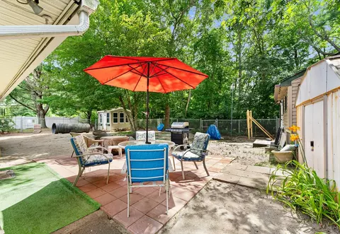 17 Parker Dr, Wareham, MA 02571 photo 5