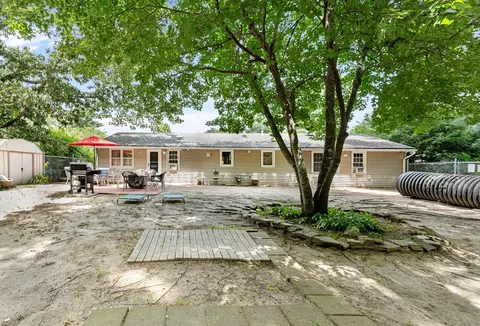 17 Parker Dr, Wareham, MA 02571 photo 6