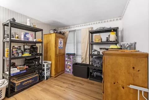 17 Parker Dr, Wareham, MA 02571 photo 31