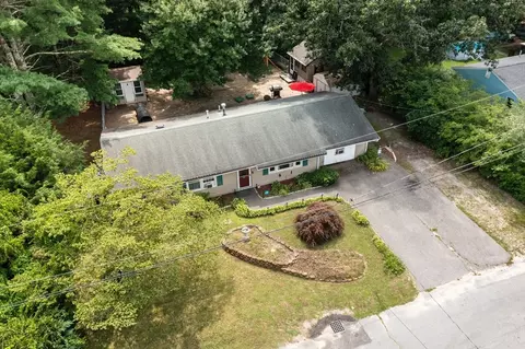 17 Parker Dr, Wareham, MA 02571 photo 8