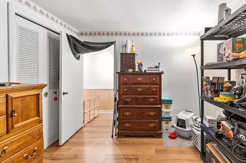 17 Parker Dr, Wareham, MA 02571 photo 32