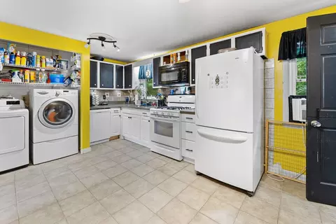 17 Parker Dr, Wareham, MA 02571 photo 14
