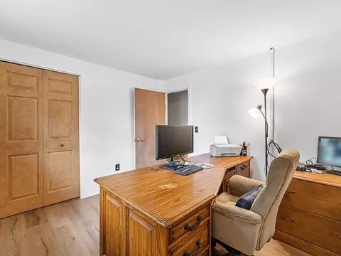 17 Parker Dr, Wareham, MA 02571 photo 25