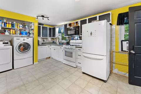 17 Parker Dr, Wareham, MA 02571 photo 14