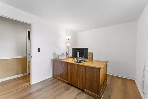 17 Parker Dr, Wareham, MA 02571 photo 26