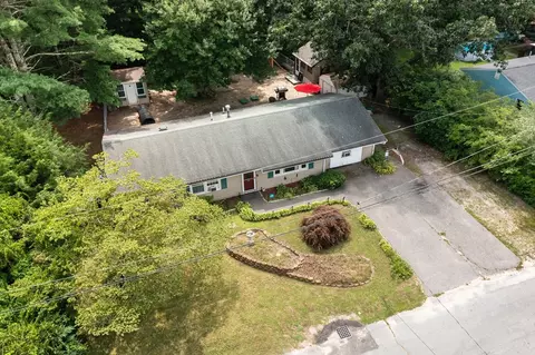 17 Parker Dr, Wareham, MA 02571 photo 8