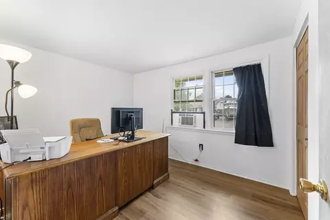 17 Parker Dr, Wareham, MA 02571 photo 24
