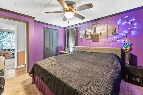 17 Parker Dr, Wareham, MA 02571 photo 28