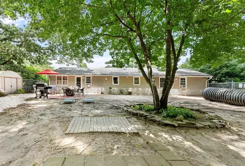 17 Parker Dr, Wareham, MA 02571 photo 6